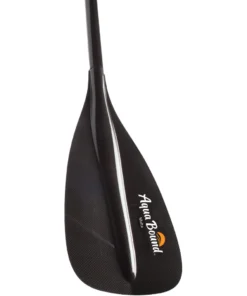 Aqua Bound Malta 2-Piece Adjustable Carbon Stand-Up Paddle -Kokatat Shop media dacec6d4 af40 4e9f b8f8 029d3f0132b1