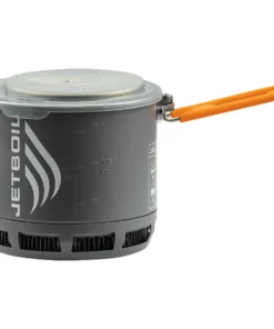 Jetboil Stash Camp Stove -Kokatat Shop media dad8ddd8 10d4 4884 b4a5 e79bf71d3422