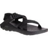 Chaco Men's Z/1 Classic Sandals