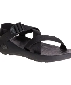 Chaco Men's Z/1 Classic Sandals