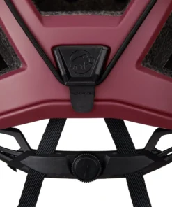 Mammut Crag Sender Rock Climbing Helmet -Kokatat Shop media dadda54d 4bd4 4432 b791 f0dcd1541fe2