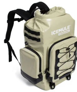 IceMule Boss Cooler -Kokatat Shop media dae63891 a8fe 41cb 8734 cc880b4bdee6