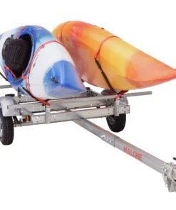 Malone EcoLight 2-Boat J-Rack Kayak Trailer Package - MPG586XJ 8 Malone EcoLight 2-Boat J-Rack Kayak Trailer Package - MPG586XJ -Kokatat Shop media dae7b5ef c059 4402 9398 872af1a84764