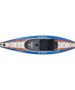 Advanced Elements AirVolution Pro Inflatable Kayak -Kokatat Shop media daf94298 8d28 44c7 9005 72be8db07e04