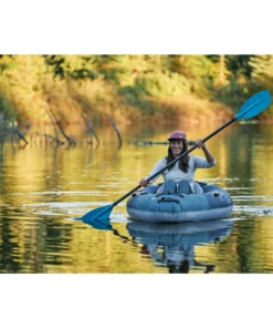 Aquaglide Backwoods Purist 65 Ultralight Inflatable Kayak -Kokatat Shop media dafc92ad afa7 4ae3 8382 6e72a92aa78b