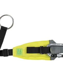 Kokatat River Tow Tether