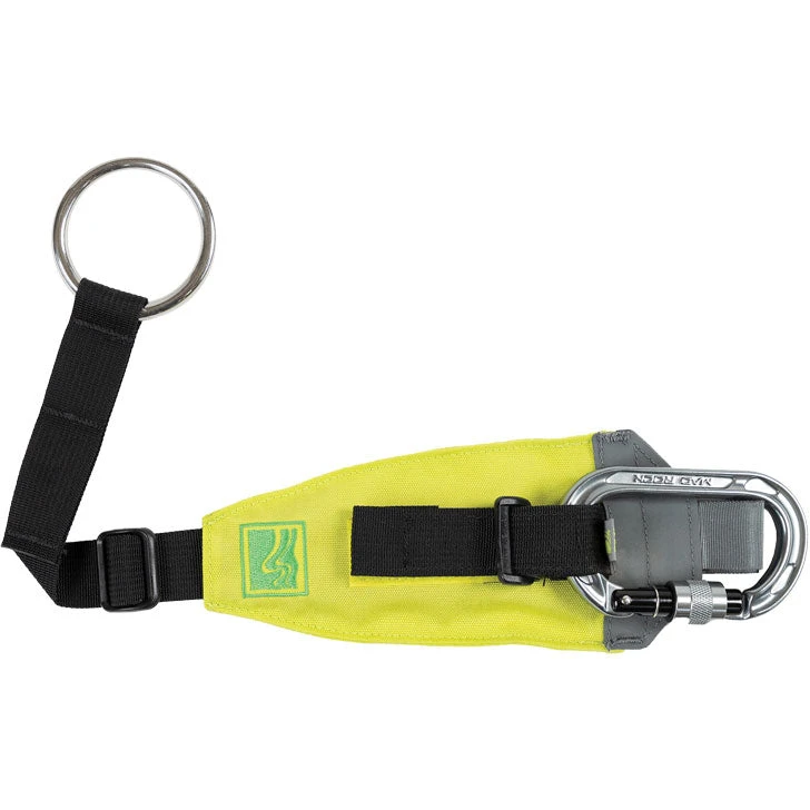 Kokatat River Tow Tether 1 Kokatat River Tow Tether