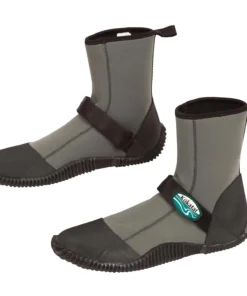 Kokatat Scout Neoprene Kayak Shoes