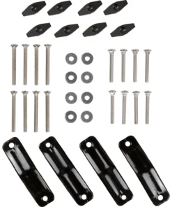 Suspenz Double J Roof Rack Kayak Carrier -Kokatat Shop media db1b70f0 72f3 4a85 90e8 5af048d7e423