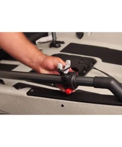 Hobie H-Rail G-Hold Mount -Kokatat Shop media db22ba74 f7c1 4035 a97d 90fa1a5c483d