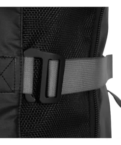 NRS Fishing SUP Board Travel Pack -Kokatat Shop media db29b7cc e3ca 4372 a979 c2d5001f3e98