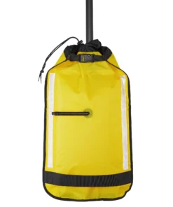 NRS Sea Kayak Paddle Float -Kokatat Shop media db2bdbc9 1256 4da4 8826 4312986dbc6e