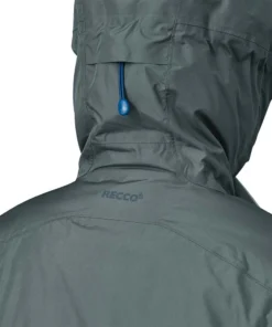 Patagonia Men's Insulated Powder Town Jacket 16 Patagonia Men's Insulated Powder Town Jacket -Kokatat Shop media db55bc08 a2e7 465a 9e56 278448c33896