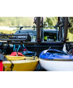 Yakima BedRock HD Truck Bed Rack -Kokatat Shop media db5969eb 74b4 45a8 a697 8aa3725a27f5