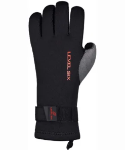 Level Six Electron 2 Mm Neoprene Paddling Gloves -Kokatat Shop media db9b9958 8213 498c 8401 623eb1886157