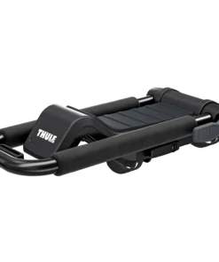 Thule Hull-a-Port XTR Kayak Roof Rack 11 Thule Hull-a-Port XTR Kayak Roof Rack -Kokatat Shop media dba0be5d bc32 4d44 8d93 58e6aaa5062f