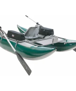 Outcast PAC 800FS Pontoon Boat -Kokatat Shop media dba1042a 18bd 43ef 8ee7 07cc8b7c4fc5