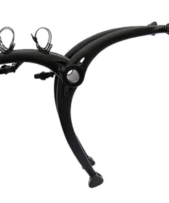 Saris Bones 2 Bike Trunk Rack