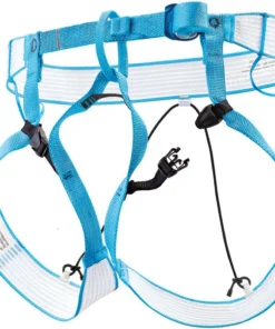 Petzl Altitude Rock Climbing Harness -Kokatat Shop media dbadc343 8fc2 4c7a 9feb 51ab6eacc750