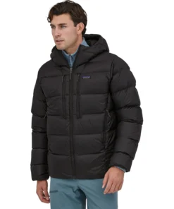 Patagonia Men's Fitz Roy Down Hoody 12 Patagonia Men's Fitz Roy Down Hoody -Kokatat Shop media dbb034d6 f096 45ac a66c b41be78510cb