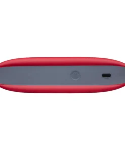 Star Rival Inflatable Kayak 16 Star Rival Inflatable Kayak -Kokatat Shop media dbb15299 beeb 4297 ad40 bfcb5c818bad