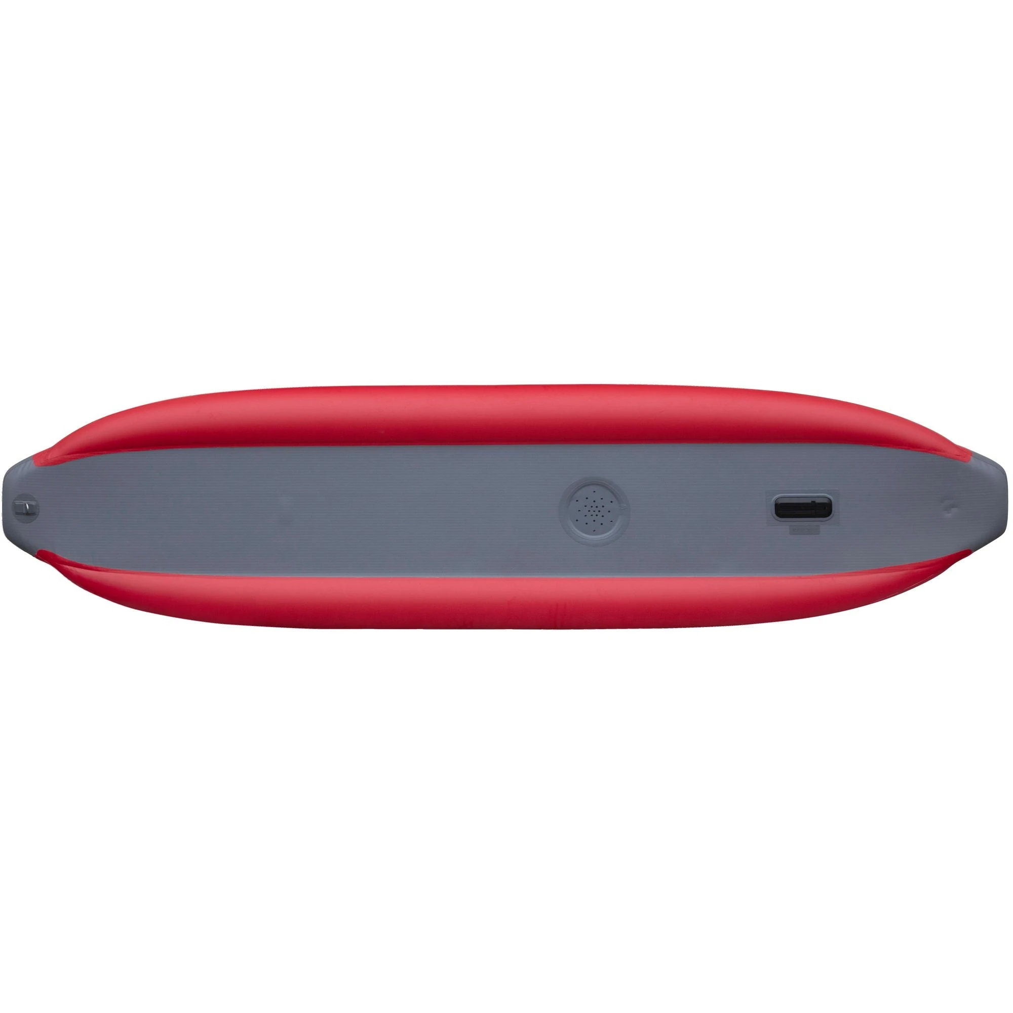 Star Rival Inflatable Kayak 8 Star Rival Inflatable Kayak - Image 8