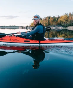 Aqua-Bound Sting Ray Carbon Posi-Lok 2-Piece Kayak Paddle -Kokatat Shop media dbb3c53f dd33 4af2 864d b70695639897