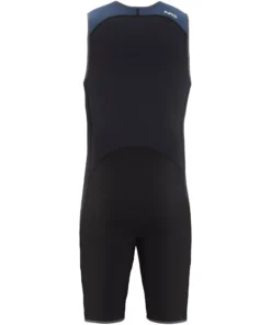 NRS Men's 2.0 Shorty Wetsuit 10 NRS Men's 2.0 Shorty Wetsuit -Kokatat Shop media dbb73fd1 4bfe 411f a88a 056c6be663d6