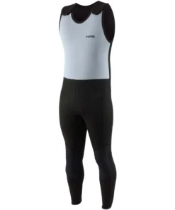 NRS Farmer Bill 3mm Neoprene Wetsuit -Kokatat Shop media dbc19ad4 d9cd 459e 8fa8 3c37566fc6f7