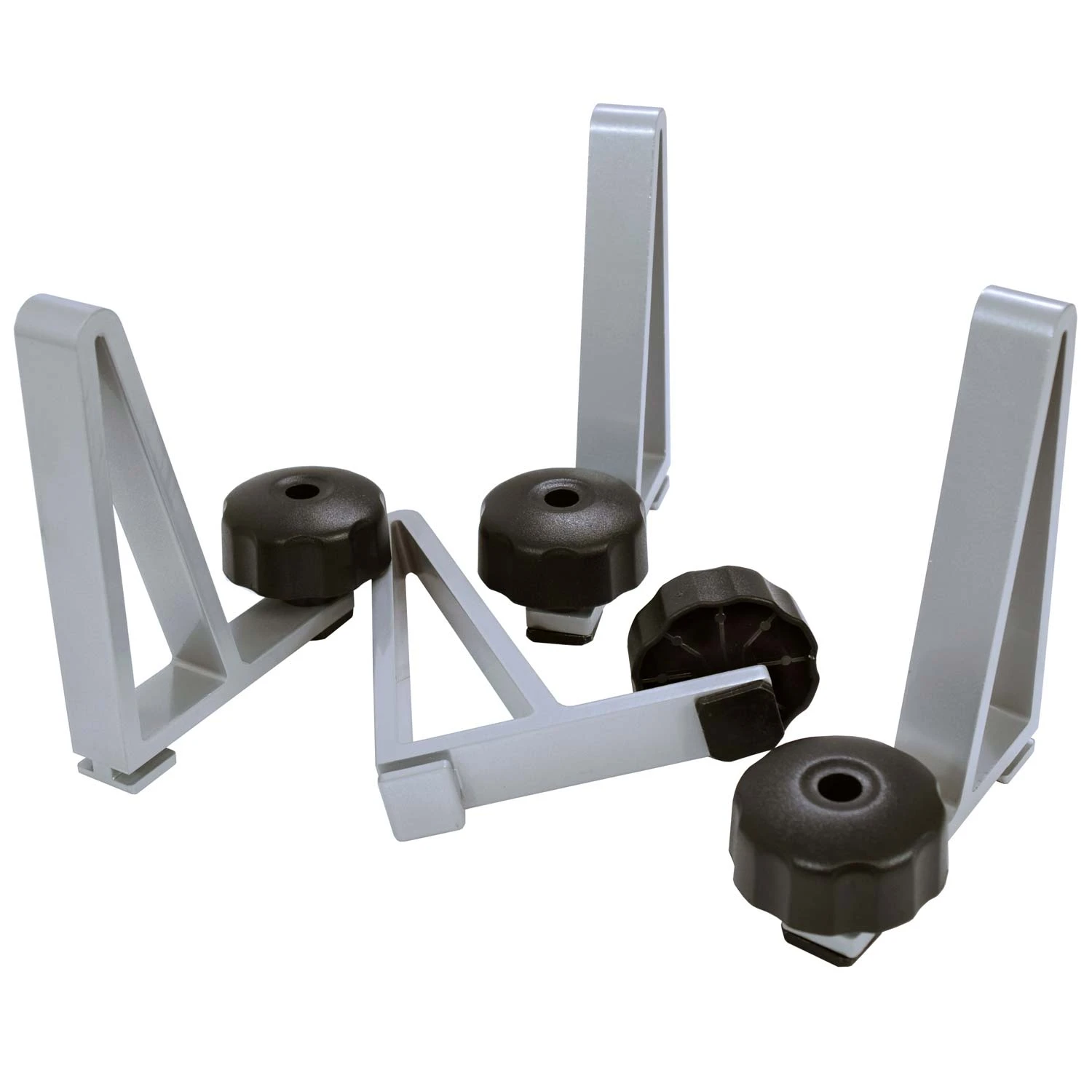 Malone Tradesport Truck Bed Rack 10 Malone Tradesport Truck Bed Rack - Image 10