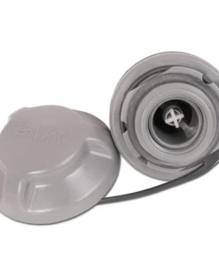 NRS B7 Leafield Raft Valve