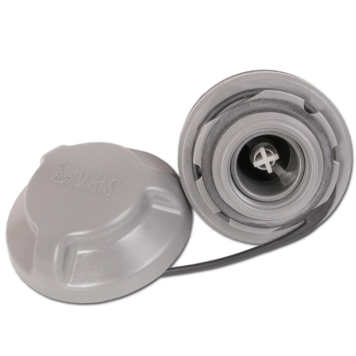 NRS B7 Leafield Raft Valve 1 NRS B7 Leafield Raft Valve