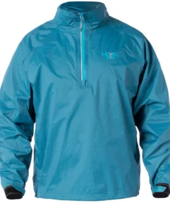 Level Six Men's Niagara Paddling Jacket