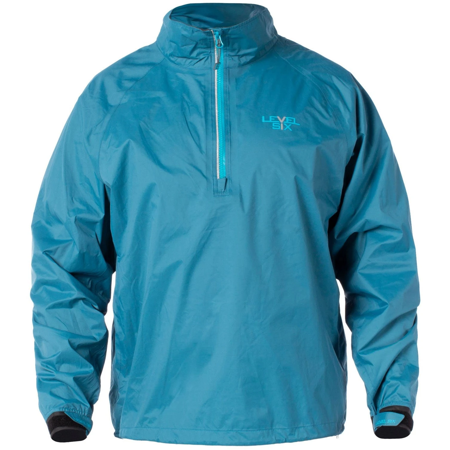 Level Six Men's Niagara Paddling Jacket 1 Level Six Men's Niagara Paddling Jacket