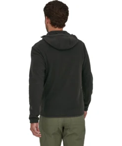Patagonia Men's R1 Air Full-Zip Hoody 11 Patagonia Men's R1 Air Full-Zip Hoody -Kokatat Shop media dc12f470 172e 4560 b081 11ddb9ab4839