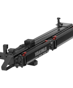 Yakima Exo SwingBase System Foundation -Kokatat Shop media dc211bd1 86ca 423c ba9c 6b3809750849