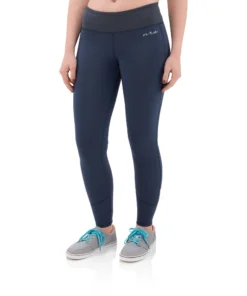 NRS Women's Ignitor Wetsuit Pants -Kokatat Shop media dc2b03c6 92c2 4c95 80d0 a461975fb2d6