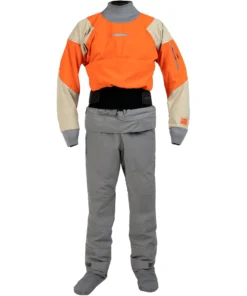 Kokatat Men's Idol GORE-TEX Pro Dry Suit -Kokatat Shop media dc3640ed 4f08 4020 b071 1d88c522df82