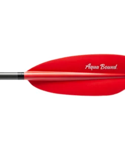 Aqua-Bound Sting Ray Hybrid Posi-Lok 4-Piece Kayak Paddle -Kokatat Shop media dc365224 ca5e 4d13 8da0 c847b6719611