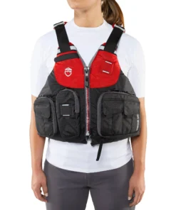 NRS Chinook OS Fishing Lifejacket (PFD) -Kokatat Shop media dc40126f 4896 4275 b44a c28991d700e7