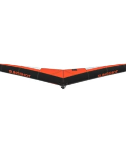 Slingshot Blaster V1 Wingsurfing Wing -Kokatat Shop media dc52834c 796a 4c19 aa9b 1a6e2b9cbd2c