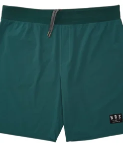 NRS Men's Eddyline Board Shorts -Kokatat Shop media dc53f34b efaa 41d0 80c8 40dcac23b538