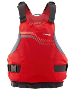 NRS Vapor Kayak Lifejacket (PFD) 18 NRS Vapor Kayak Lifejacket (PFD) -Kokatat Shop media dc573593 ae8d 47dd 904f d20a7e608b2a