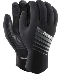 NRS Catalyst Gloves