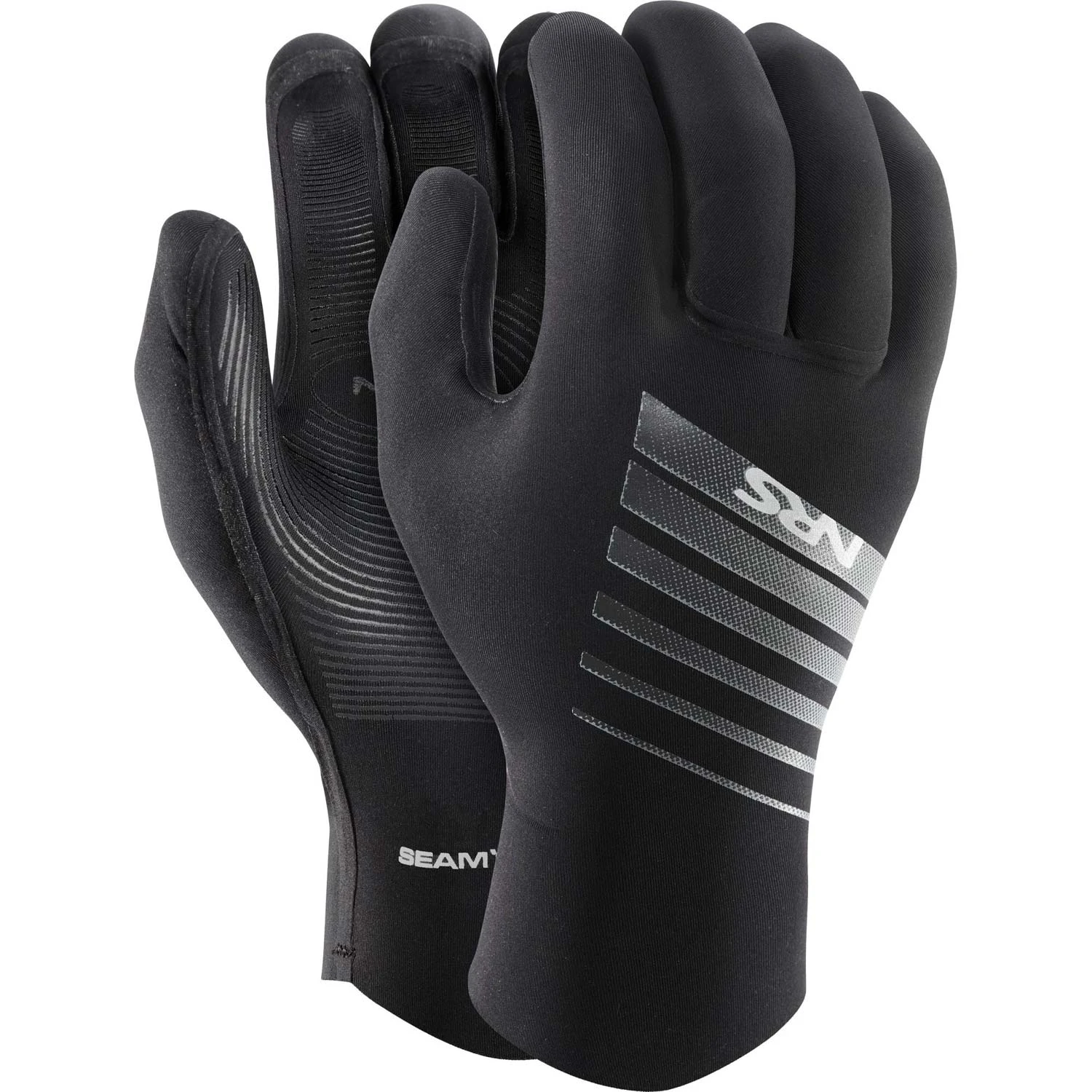 NRS Catalyst Gloves 1 NRS Catalyst Gloves