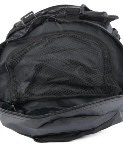 Level Six Portage Bag -Kokatat Shop media dc5d439f 8deb 423e b822 0dad440fed37