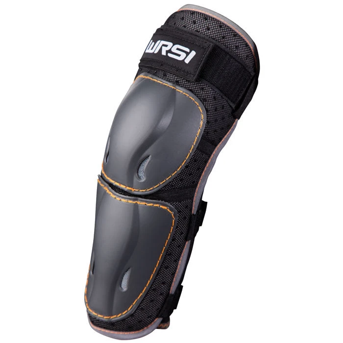 WRSI S-Turn Elbow Pads 2 WRSI S-Turn Elbow Pads - Image 2