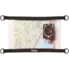 SealLine Seal Line PVC-Free Map Case
