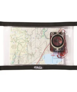SealLine Seal Line PVC-Free Map Case
