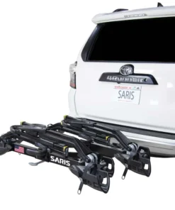 Saris SuperClamp EX 4 Bike Hitch Rack 14 Saris SuperClamp EX 4 Bike Hitch Rack -Kokatat Shop media dc60b12c ce9b 4042 86d0 08795e02b4ea